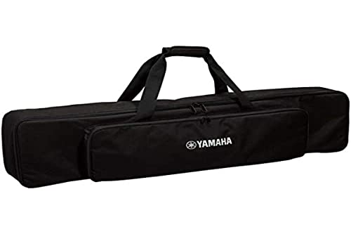 Yamaha Tasche SC-KB750 für P-Series Digital Piano P-121 (73 Tasten)