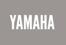 Die besten E-Pianos von Yamaha
